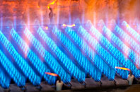 Pencoed gas fired boilers