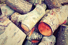 Pencoed wood burning boiler costs